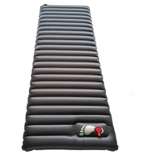 Tramp ковёр надувной Air Lite TRI-024, толщина 10 см
