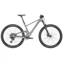 Велосипед Scott Spark 950 (2022) (M)