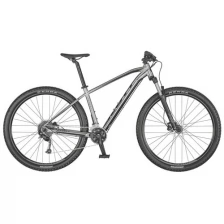 Велосипед Scott Aspect 950 (2022) (M)