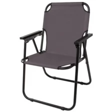 Кресло складное РС610.