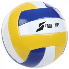 Мяч волейбольный для отдыха Start Up E5111 N/C р5, 468856