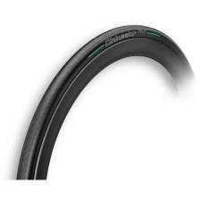 Велопокрышка Pirelli CINTURATO VELO TLR (700x26c)