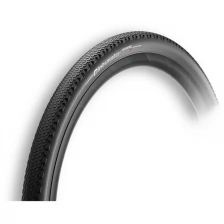 Велопокрышка Pirelli CINTURATO GRAVEL H (700x35c)