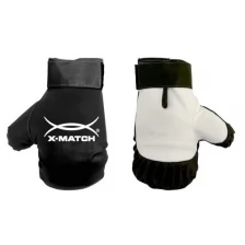 X-Match Перчатки для бокса X-Matсh