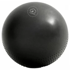 Мяч для фитнеса Xiaomi Yunmai Body Explosion Proof Yoga Ball - YMYP-P201 Black