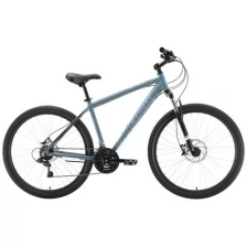 Горный велосипед Welt Ridge 1.0 D 29, год 2022, ростовка 20, цвет Оранжевый