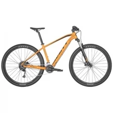 Велосипед Scott Aspect 750 (2022) (L)