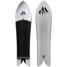 Сноуборд Jones Mountain Surfer 2022-23 (См:142)