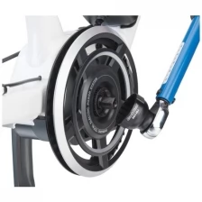 Съемник каретки ParkTool, для Shimano Bb93, BB9000 (16 шлицов, d 39мм) PTLBBT-49.2