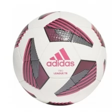 Мяч Adidas TIRO LGE TB Мужчины FS0375 5