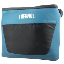 Термосумка THERMOS CLASSIC, 24 CAN COOLER TEAL, 19л