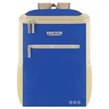 Рюкзак-холодильник биосталь TR-25B 25 л