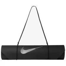 Коврик для йоги и фитнеса Nike N.000.0006.010.NS
