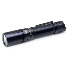 Фонарь ручной тактический Fenix Фонарь светодиодный тактический TK30 Laser (Black) (TK30L)