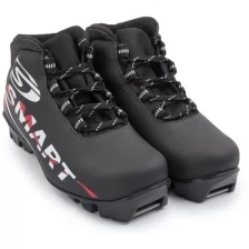 Лыжные Ботинки Spine 2021-22 Smart 357/40 (Eur:38)