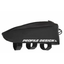 Profile Design Aero E-Pack Standard / Велосумка на раму