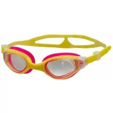 Очки для плавания Atemi, B603, детские, силикон