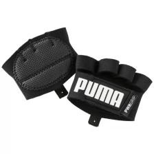 Перчатки Puma TR Ess Grip Gloves Мужчины 4146401 L