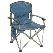 Кресло Camping World Dreamer класса Premium (blue)