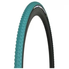 Покрышка Michelin Power Cyclocross Mud 700x33C (33-622), TS TLR, 120 tpi, Folding