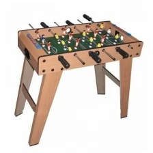Игровой стол для футбола стандарт 70 см. (HG20135)