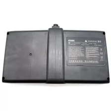 Аккумулятор для гироскутера / АКБ для сигвей Segway-Ninebot miniPro, 5700 mah