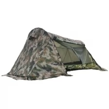 Палатка-раскладушка MIMIR-LD01,камуфляж