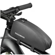 Велосумка на раму Rockbros AS-021