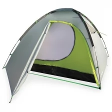 Палатка Atemi OKA 2 CX