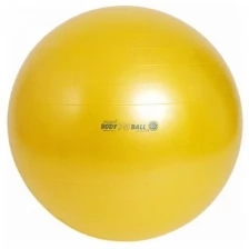 Мяч 75см Body ball с BRQ 90.75 Orto