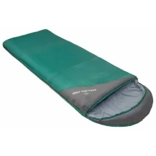 Спальный мешок-одеяло Karagem 200 H Mobula