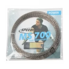 Strings MS 700 Power Speedminton 400476