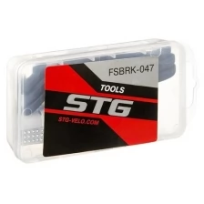 Вело-аптечка STG для ремонта камер FSBRK-047