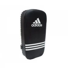 Макивары Adidas Макивара adidas Thai Pad Extra Thick черная