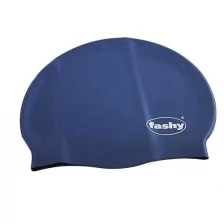 Шапочка для плавания FASHY Silicone Cap, арт.3040-54
