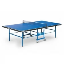 Теннисный стол Start Line Sport (для помещений)