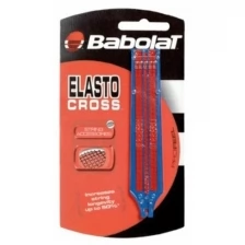 Вставки для струн Elasto Cross Red Babolat 710001