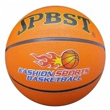 Мяч Баскетбол №5 141-242Р