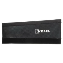 Защита пера от цепи Velo VLF-008