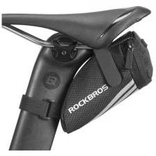 Велосумка подседельная Rockbros C28-1