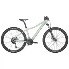 Велосипед Scott Contessa Active 60 29 (2022) (L)