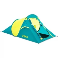 Палатка BestWay Coolquick 2 68097