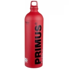 Фляга для топлива Primus Fuel bottle 1.5 L