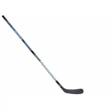 Клюшка хоккейная WARRIOR Alpha QX3 70 Grip Backstrom R