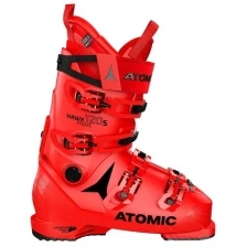 Горнолыжные ботинки Atomic Hawx Prime 120 S Red/Black (20/21) (29.5)