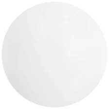 Мяч для настольного тенниса 40 мм, цвет белый./В упаковке шт: 150