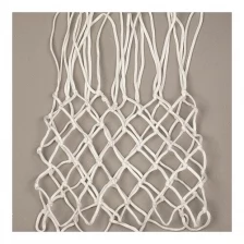 Сетка баскетбольная KV.REZAC, 4мм, арт.16107000