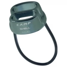 Спусковое устройство CAMP SHELL - Gun metal