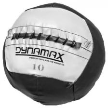 Dynamax - Медицинский мяч, 10 LB