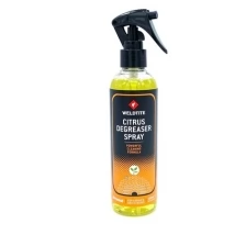 Очиститель Weldtite Dirtwash Citrus Degreaser Spray 250 ml